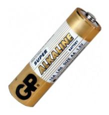 Батарейка Camelion LR03-BP2 AAA 1250mAh (2шт) блистер Plus Alkaline