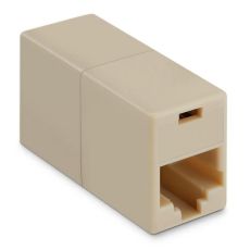 Коннектор Buro 817287 5 E RJ45 1 шт.