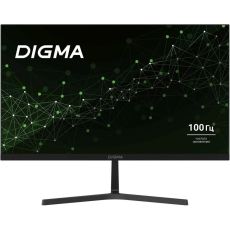 Монитор Digma Progress 22A404F 21.5