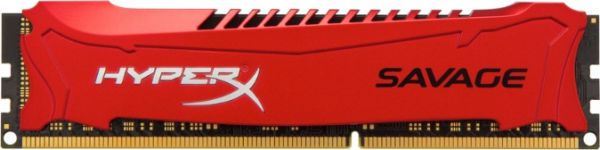 Оперативная память Kingston HX316C9SR/4