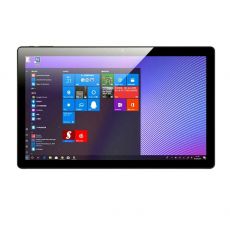 Планшетный компьютер ALLDOCUBE i1102 (Knote 5 Pro) Windows 10 Home, 11.6