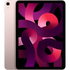 Планшетный компьютер Apple iPad Air 5 iOS, 10.9