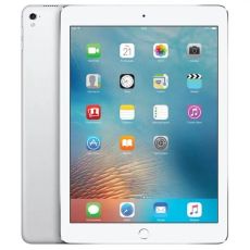 Планшетный компьютер Apple iPad Pro 2015 iOS, 12.9