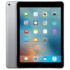 Планшетный компьютер Apple iPad Pro 2015 iOS, 9.7