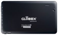 Планшетный компьютер Globex GU7014C