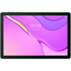 Планшетный компьютер Huawei MatePad T10s Android 10.0 HMS, 10.1