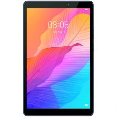 Планшетный компьютер Huawei T8 KOB2-L09 Android 10.0 HMS, 8