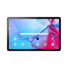 Планшетный компьютер Lenovo Tab P11 5G TB-J607Z Android 11, 11