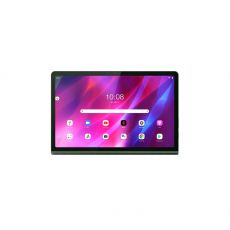 Планшетный компьютер Lenovo Yoga Tab 11 YT-J706X Android 11, 11