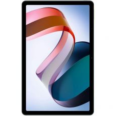 Планшетный компьютер Xiaomi Redmi Pad 22081283G Android 12, 10.6