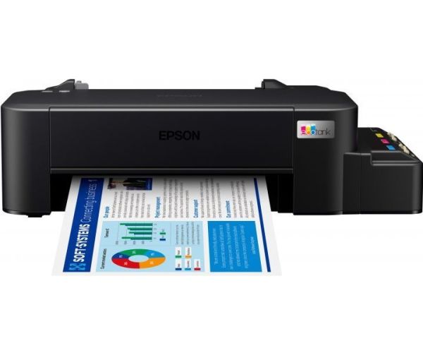 Принтер Epson L121