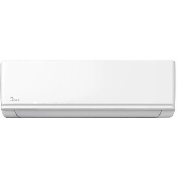 Сплит-система M-Ideal MSAG2-07HRN1 23 м2 2,34/2,34 кВт белый