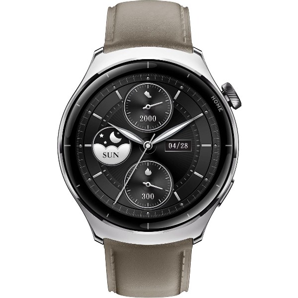 Умные часы MIBRO Lite3 Pro 2024 1.32